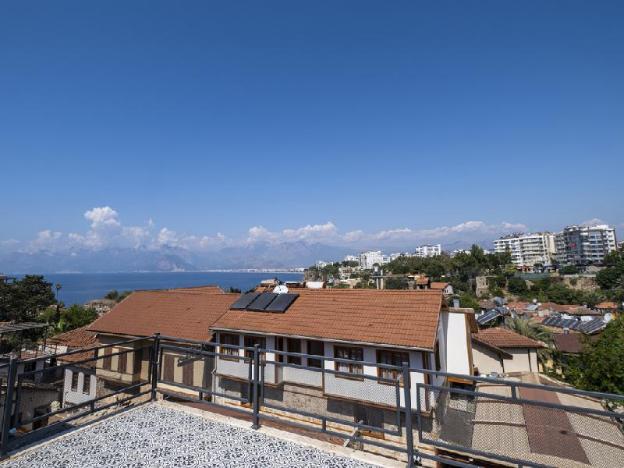 Hotel-Image