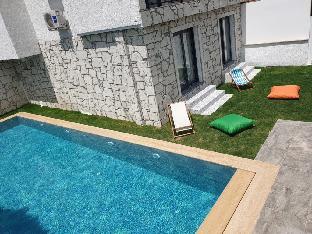 Talles Comfort Butik Otel,11081 Sk. No :7,3 star