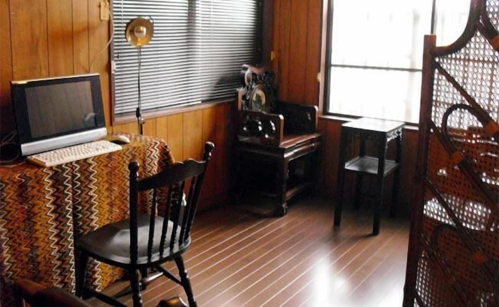 Guest House Higashiyama,Kyoto>>Higashiyama Ward,3 star
