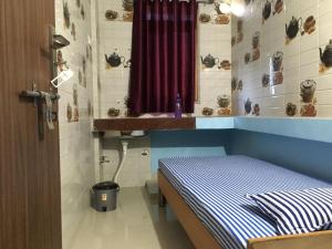 matri hotel and banquets