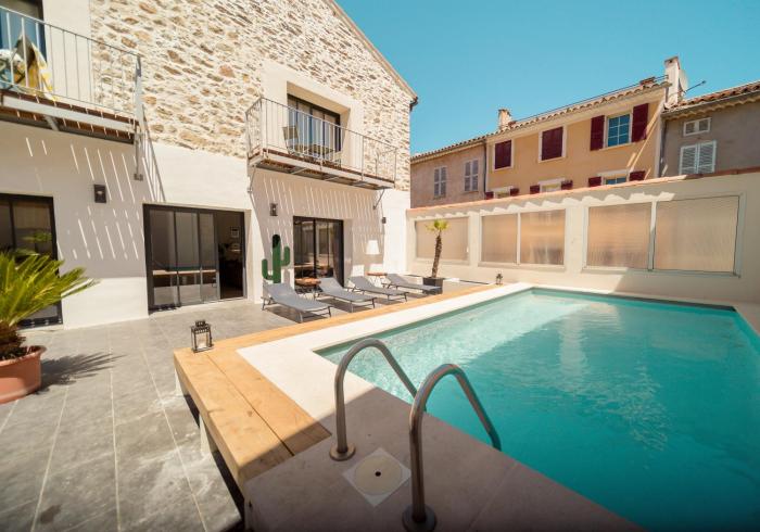 Une Histoire De Famille,,4 star