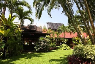 Phuket Island View,Karon Beach>>Karon,3.5 star