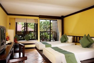 Phuket Island View,Karon Beach>>Karon,3.5 star