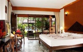 Phuket Island View,Karon Beach>>Karon,3.5 star
