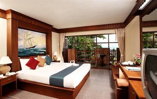 Phuket Island View,Karon Beach>>Karon,3.5 star