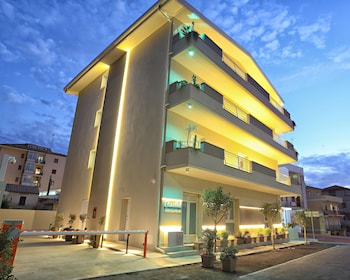 bizantini tropea