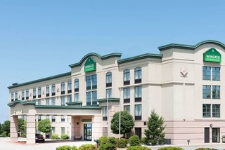 wingate by wyndham erie