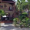 Mary's Boon Beach Resort & Spa,Saint Martin>>Cul De Sac,3 star
