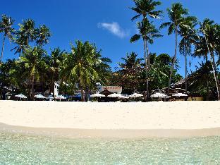 surfside boracay resort