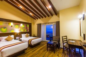 room-image