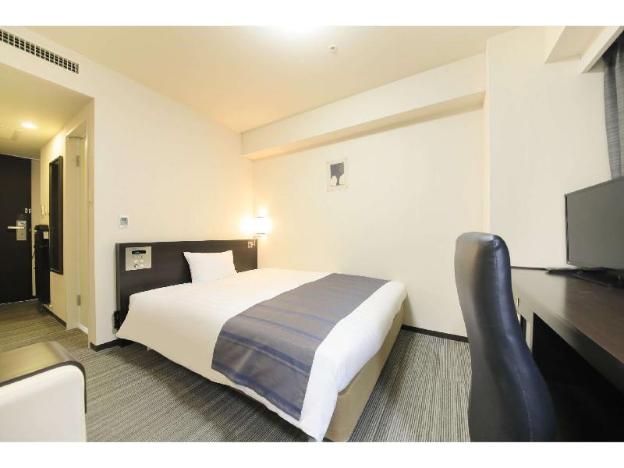 Daiwa Roynet Hotel Kawasaki,Kanagawa Prefecture>>Kanagawa,3 star