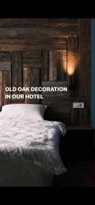 Hotel Misty Mountain,,0 star