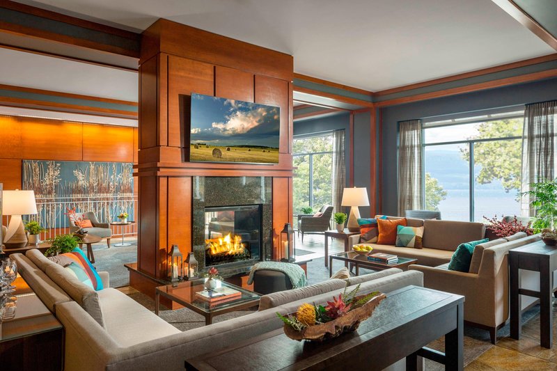 courtyard marriott burlington harbor