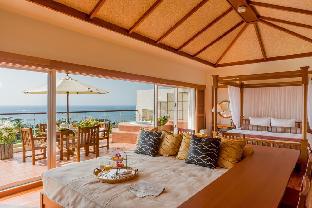 Kanucha Bay Hotels & Villas