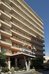 Bahia De Palma Affiliated By Fergus,Llucmajor>>El Arenal,3 star