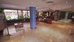 Bahia De Palma Affiliated By Fergus,Llucmajor>>El Arenal,3 star