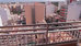 Bahia De Palma Affiliated By Fergus,Llucmajor>>El Arenal,3 star
