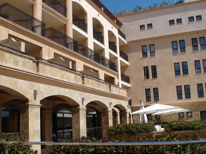 insotel fenicia prestige suites and spa
