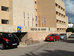 Ibiza Corso Hotel & Spa,Eivissa>>Balearic Islands,4 star
