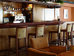 Ibiza Corso Hotel & Spa,Eivissa>>Balearic Islands,4 star