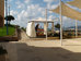 Ibiza Corso Hotel & Spa,Eivissa>>Balearic Islands,4 star