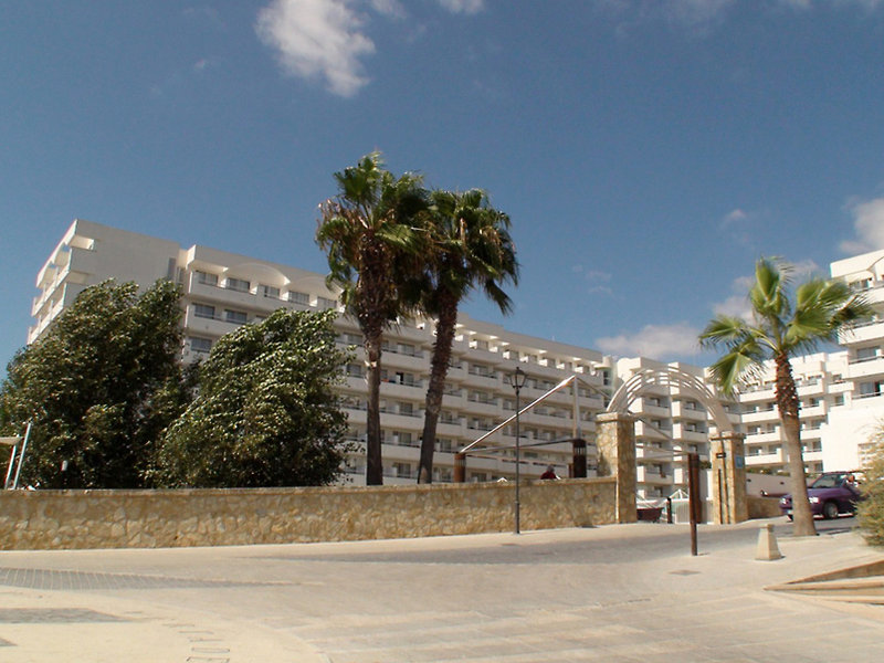Alua Gran Camp De Mar,Andratx>>Andraitx,4 star