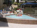 Hotel-Img