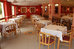 Hotel-Img