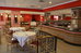 Hotel-Img