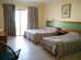 Hotel-Img