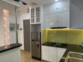 saigon south residence vina we stay