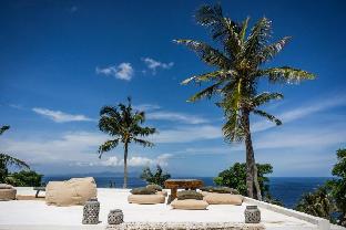The Raja Lima,Nusa Penida>>Bali,5 star