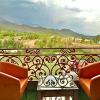 Jai Hotel And  Restaurant,Palampur>>Dharamshala,3 star