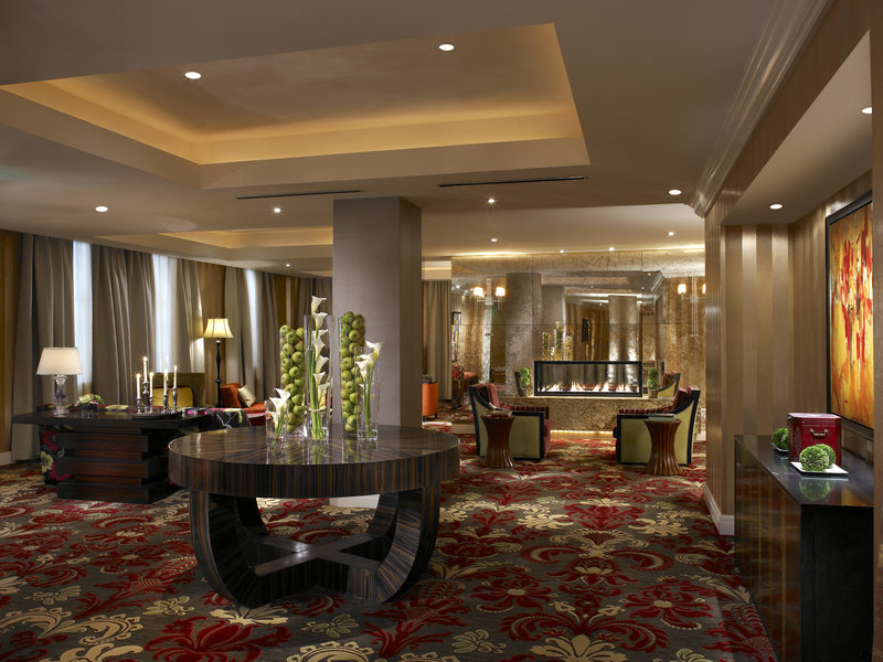 Kimpton Hotel Monaco Baltimore Inner Harbor, An Ihg Hotel,Maryland>>Baltimore,4.5 star