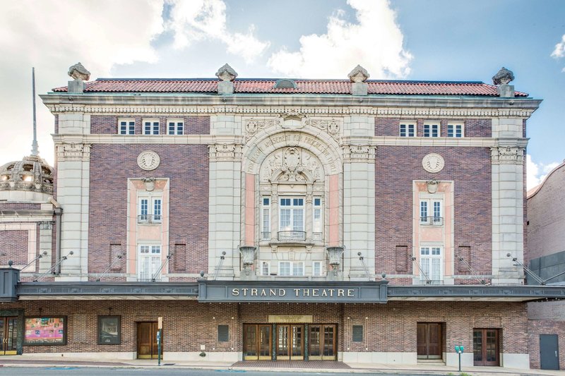 Wingate By Wyndham Bossier City, La,Shreveport>>Bossier City,2.5 star