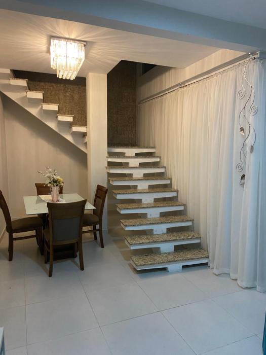 Asp Hospedaria,Paranaguá>>Paranagua,3 star