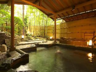 arima onsen taketoritei maruyama