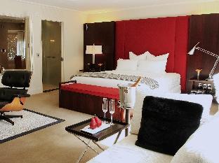 The Spire Hotel Queenstown,Queenstown>>Otago,5 star