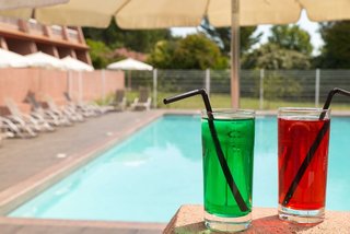 the originals city le mas de grille