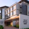 Neera Retreat Hotel,Nakhon Pathom>>Nakhon Chai Si,0 star