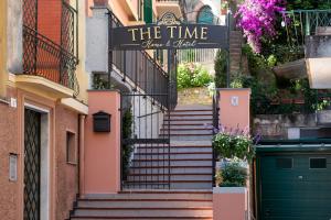 the time homeandhotel