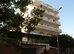 Bluesea Don Jaime,In Son Servera (Cala Millor),3 star