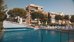 Bluesea Don Jaime,In Son Servera (Cala Millor),3 star