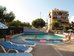 Bluesea Don Jaime,In Son Servera (Cala Millor),3 star