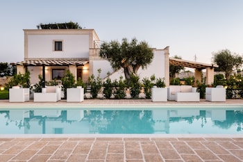 wepuglia terraterra masseria minunni