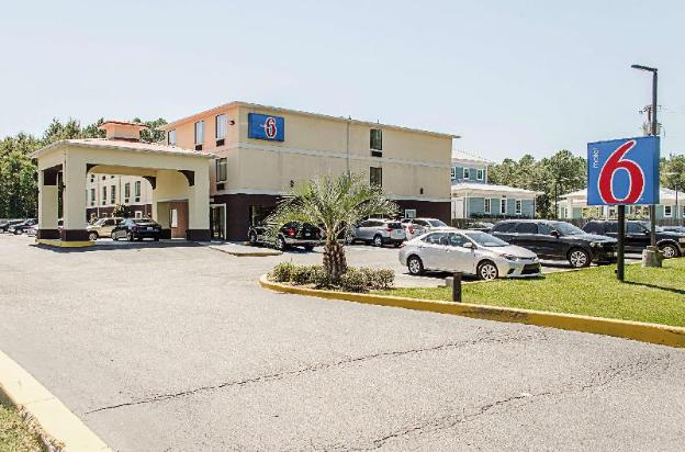 quality inn and suites