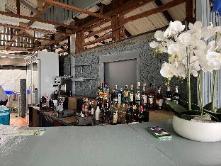 Bay Beach Resort,In Koh Samui (Bo Put),3 star