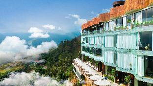 Viettrekking Sapa,,4 star