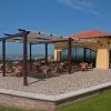 La Vista Agriturismo Resort,Ariccia>>Albano Laziale,3 star