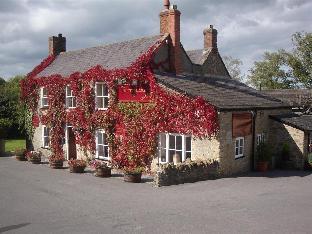 Hunters Lodge Inn,Leigh>>Bristol,3 star